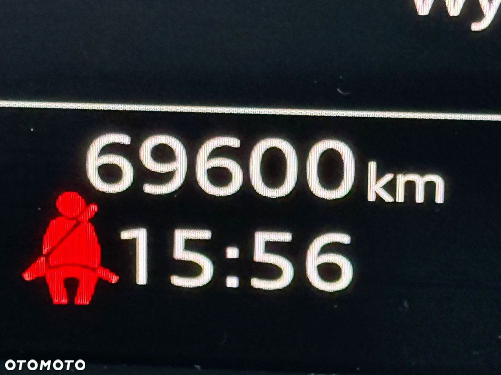 Audi A6 Limousine 40 TDI mHEV Quattro S Line S tronic - 20