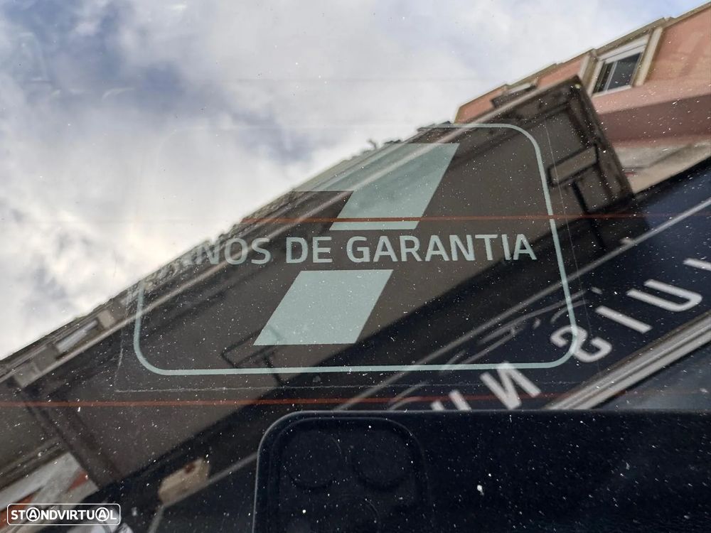 Kia Stonic 1.0 T-GDI Wave - 23