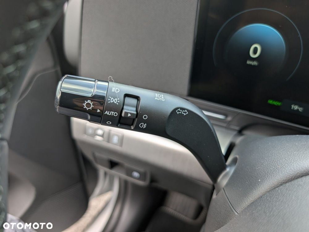Hyundai Kona - 22
