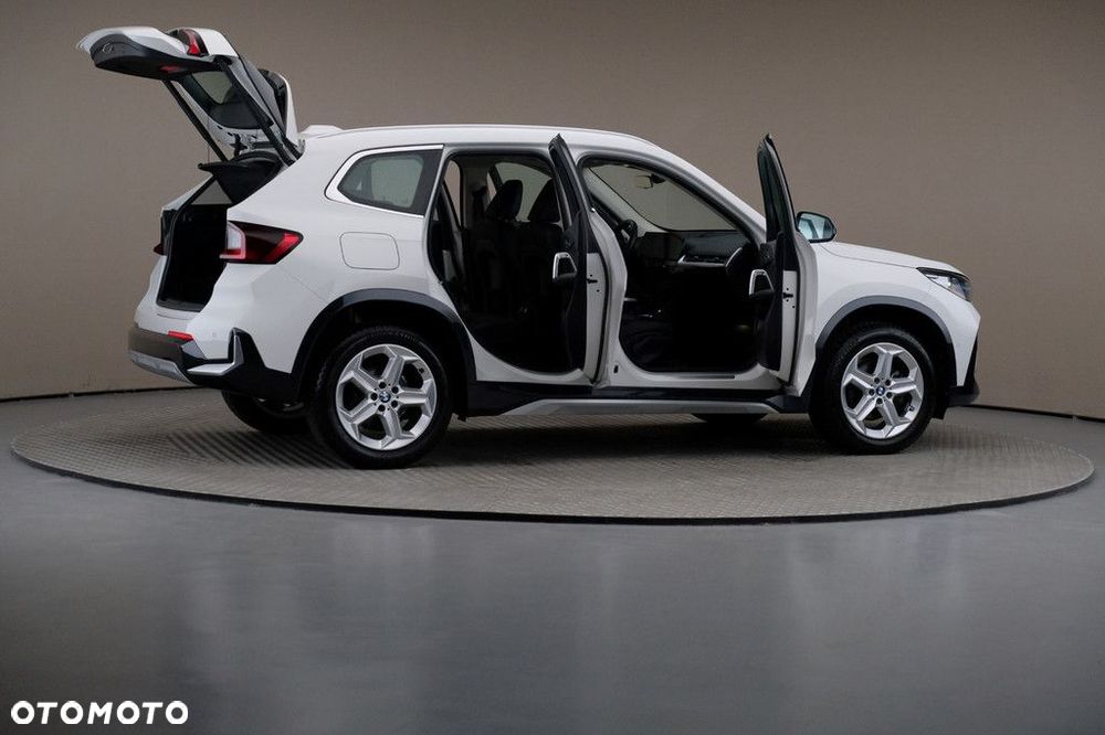 BMW X1 - 6