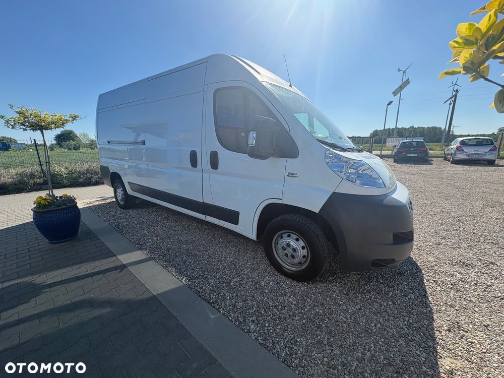 Fiat Ducato - 4