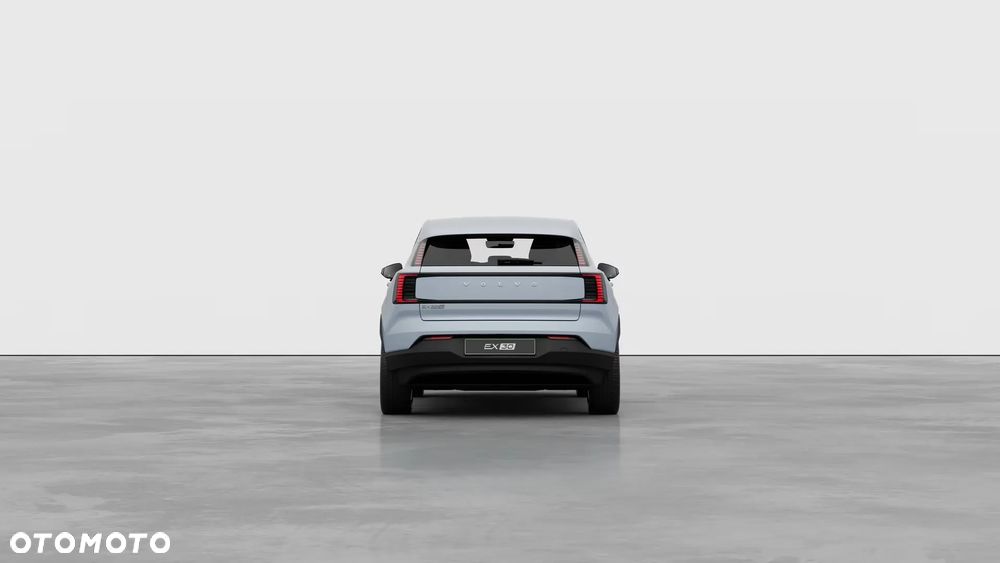 Volvo EX30 69kWh Single Motor Long Range Core - 4