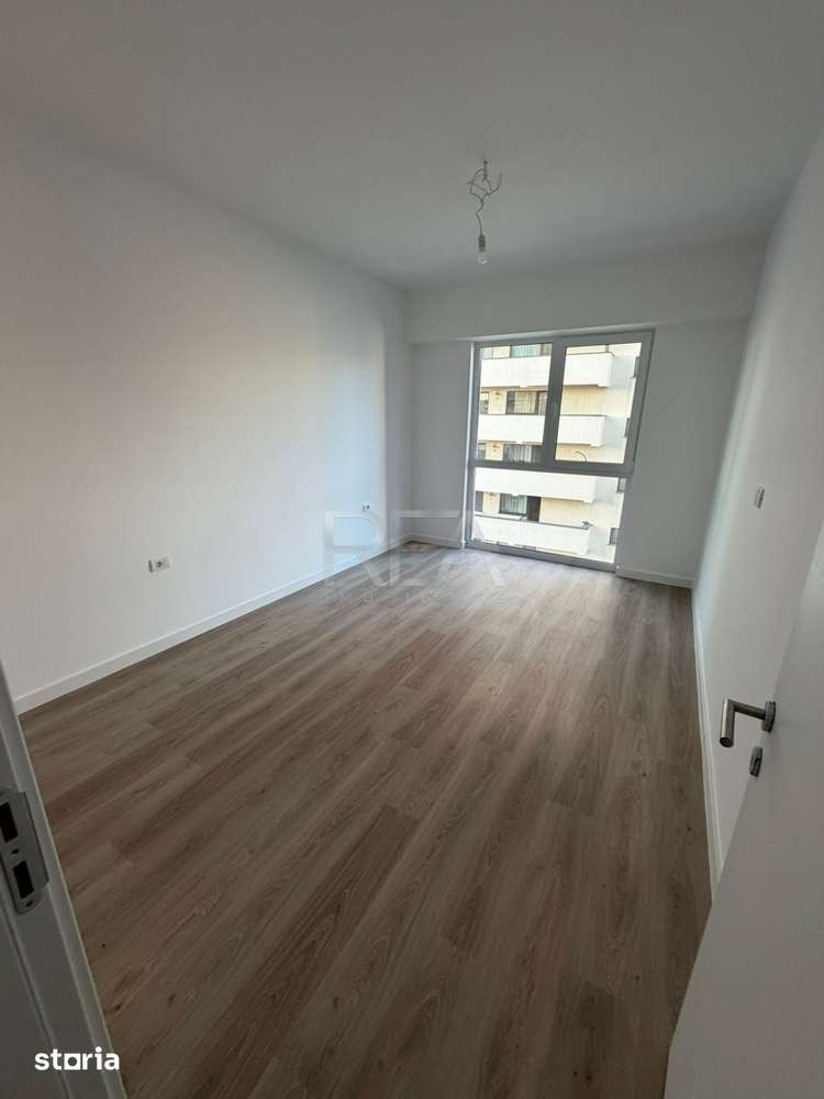 2 camere, et 6/11, 58mp, bloc 2026-Como Park, Sos Virtutii — fotografia 3