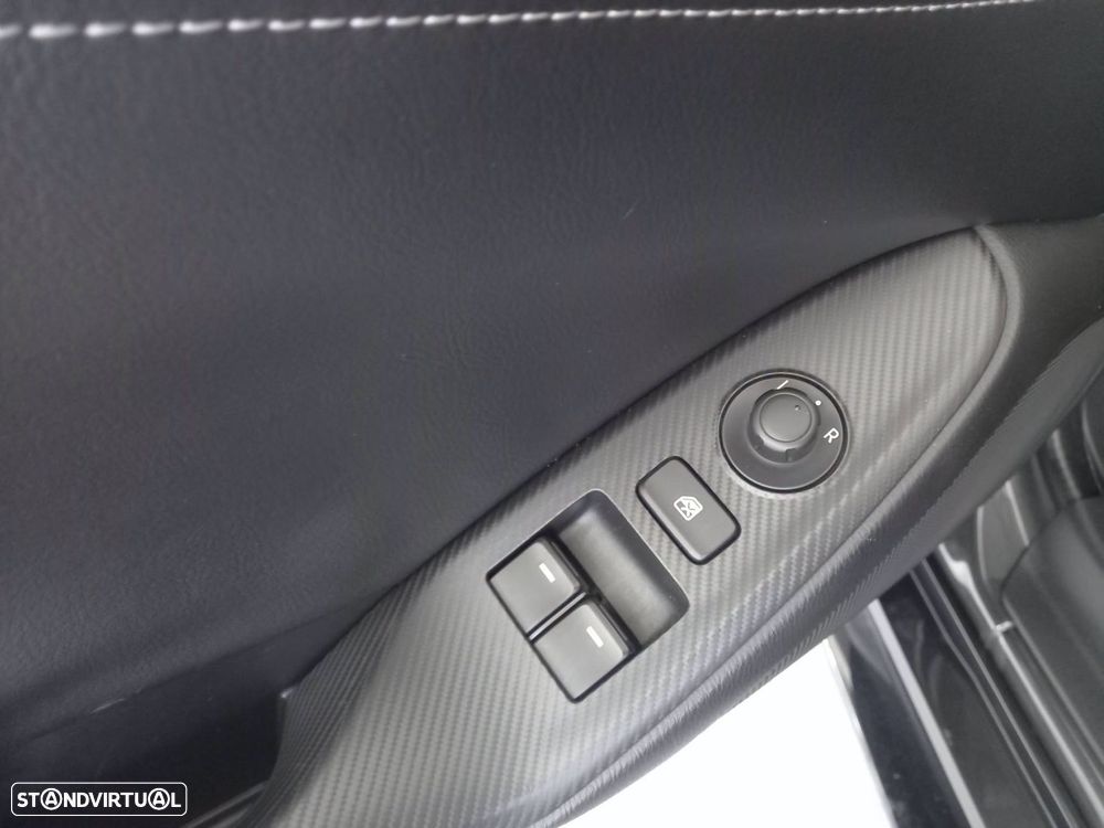 Mazda MX-5 1.5 RF Sky-G Prime-line - 14