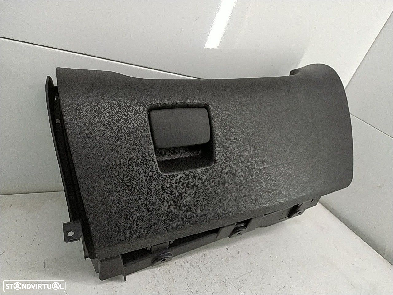 Porta Luvas Opel Meriva B Veículo Multiuso (S10) - 2