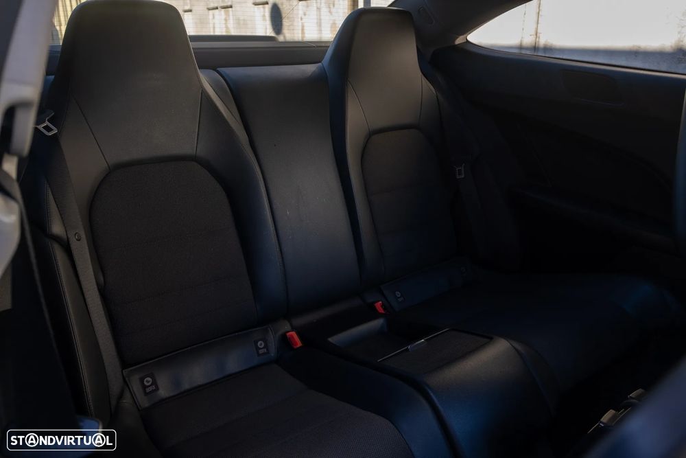 Mercedes-Benz C 220 - 59