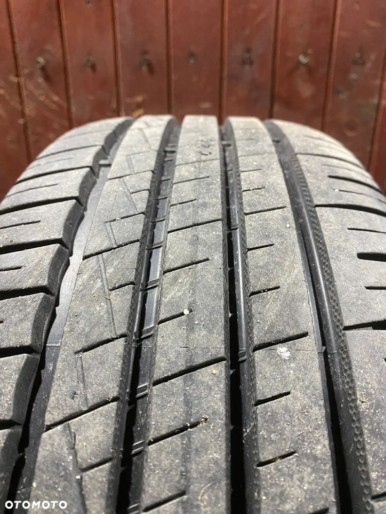 MINI Cooper Essential Trim - 28