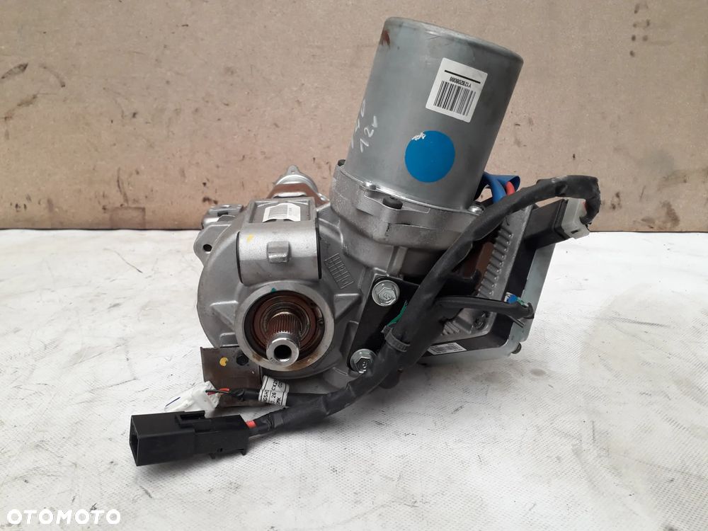 Wspomaganie Elektryczne 563003Z300 HYUNDAI I40 - 4