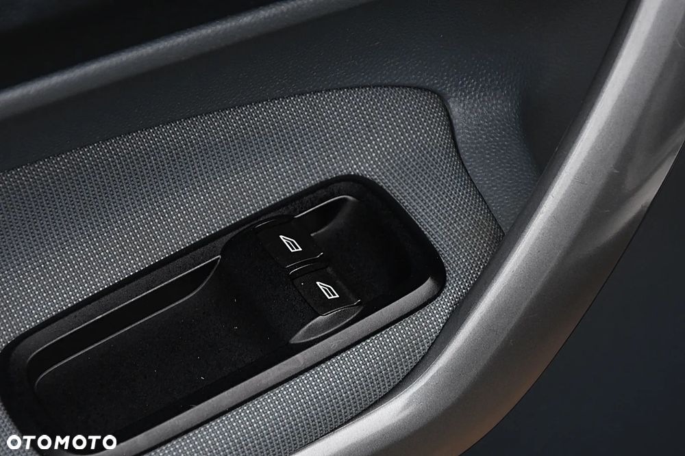 Ford Fiesta 1.25 Ambiente - 16