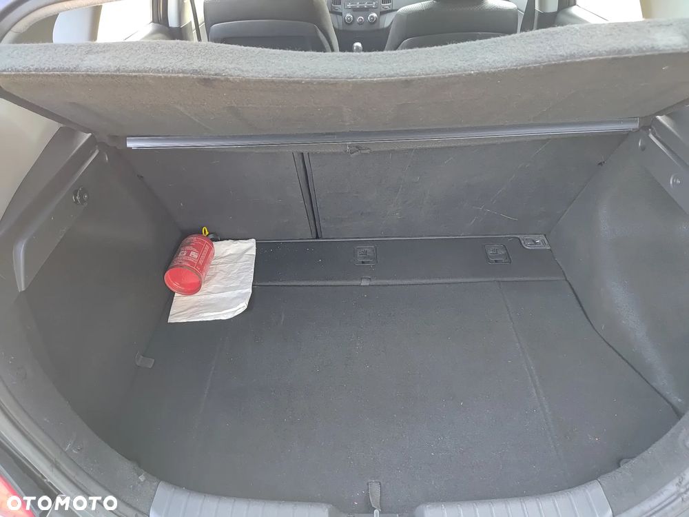 Hyundai i30 - 18