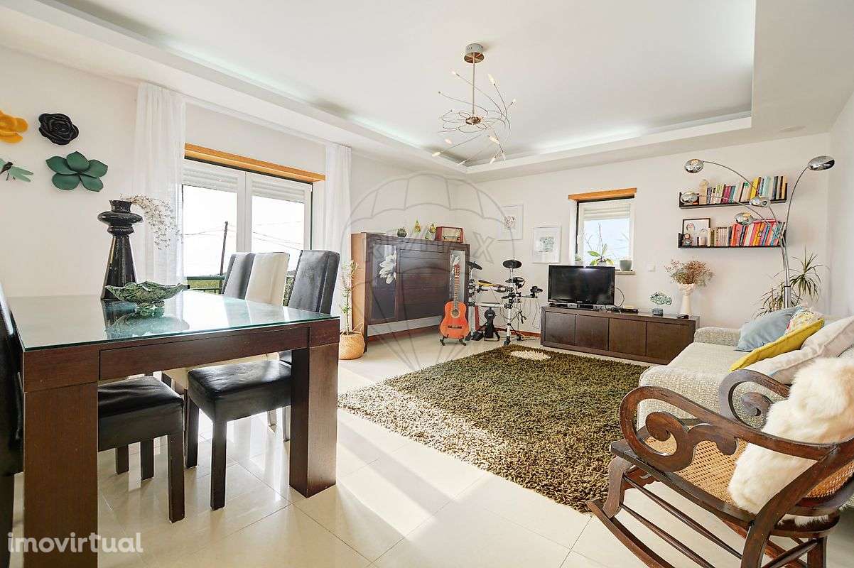 Apartamento T2 para venda - Grande imagem: 4/26