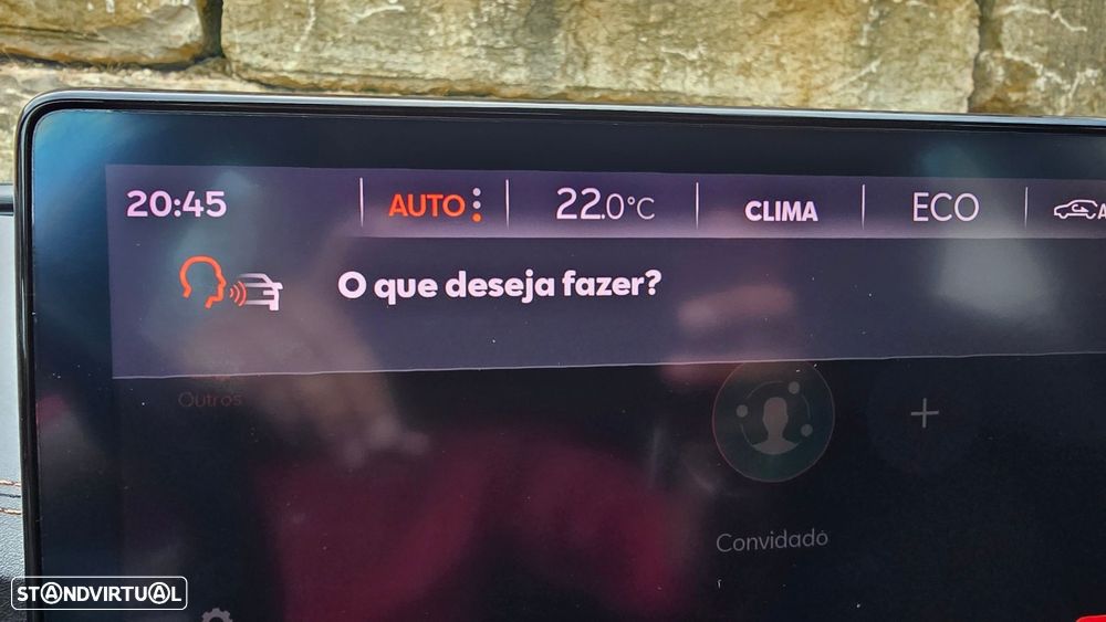 Cupra Formentor 1.4 e-Hybrid DSG - 43