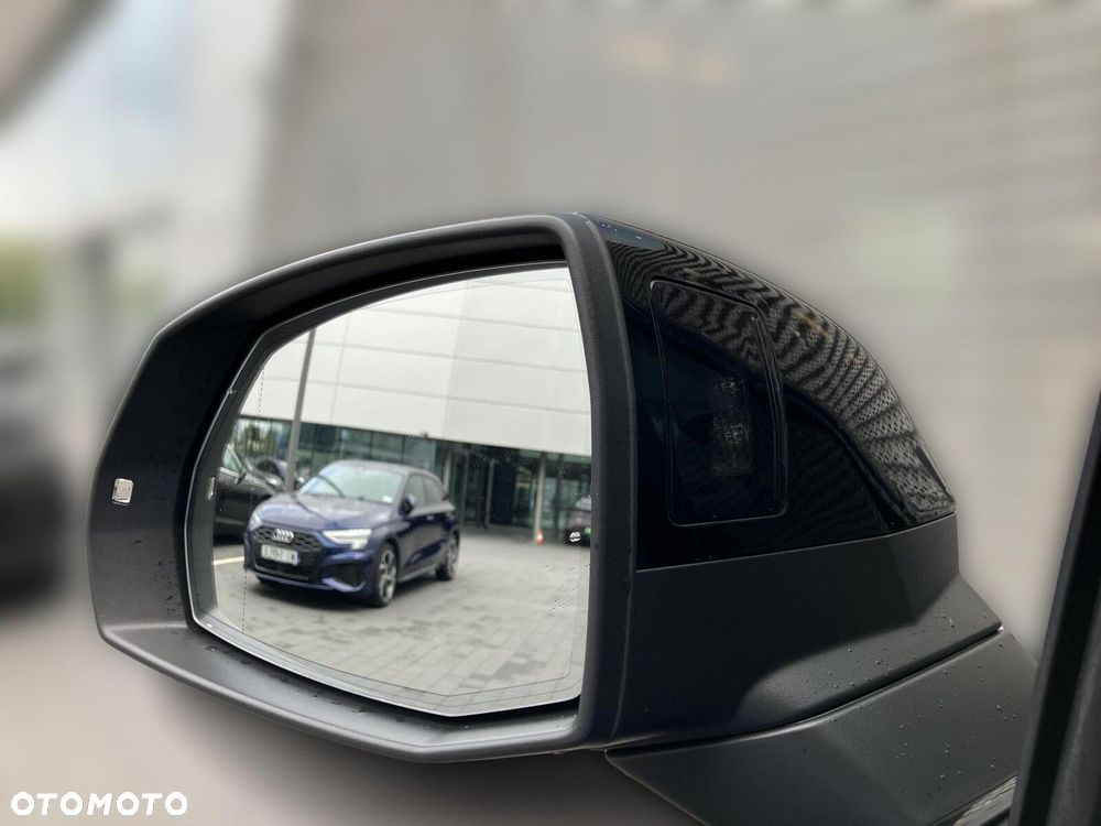 Audi SQ7 - 32
