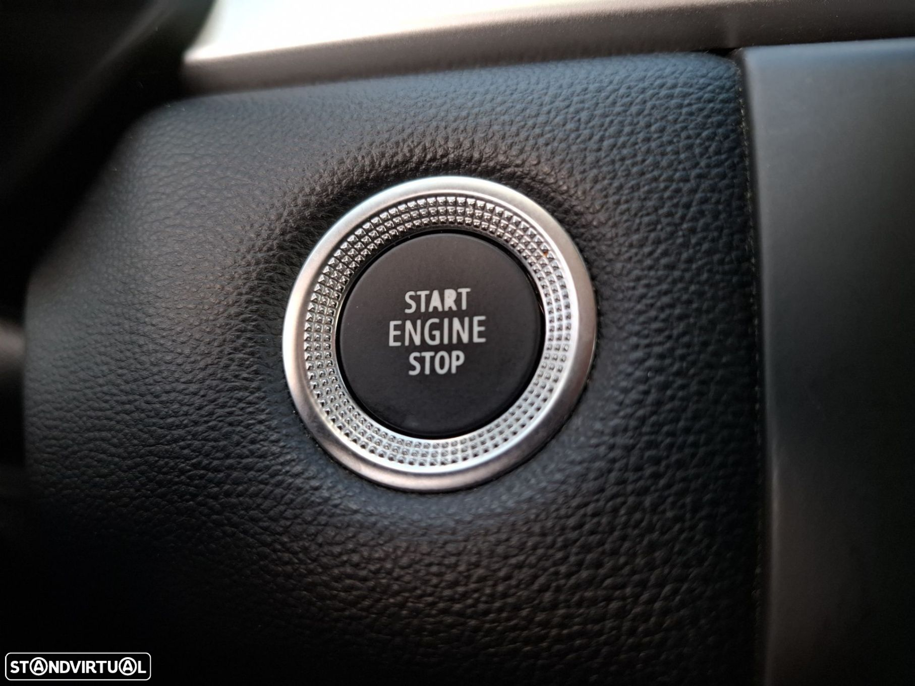 Renault Captur 1.0 TCe Techno - 19