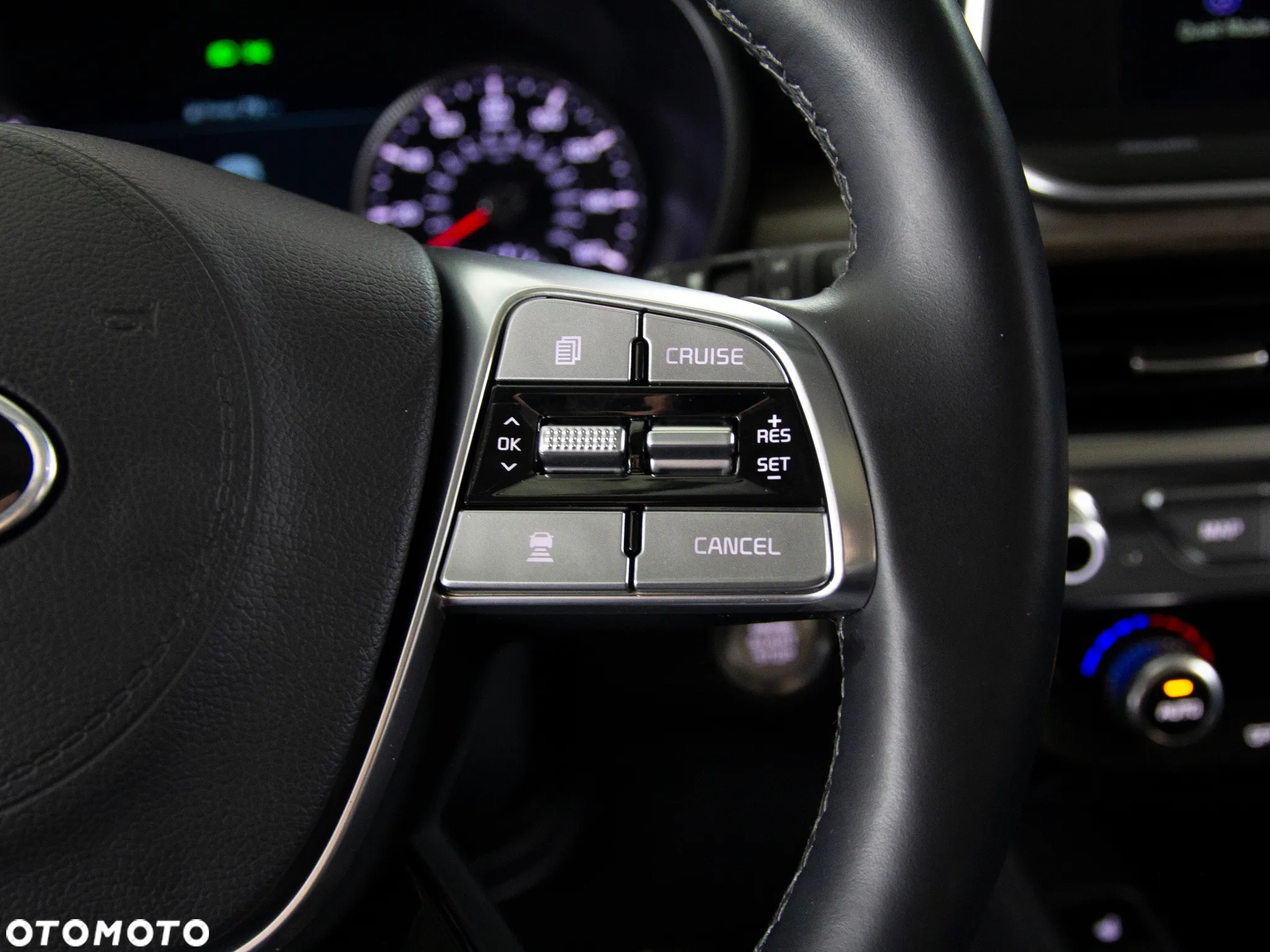 Kia Telluride - 19