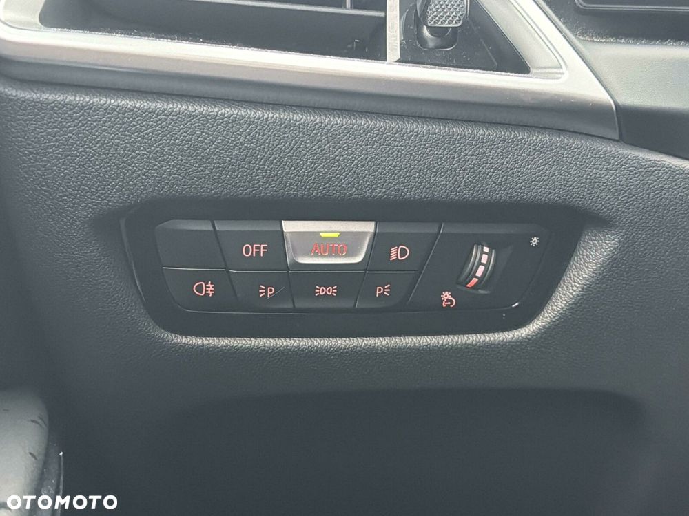 BMW Seria 3 - 22