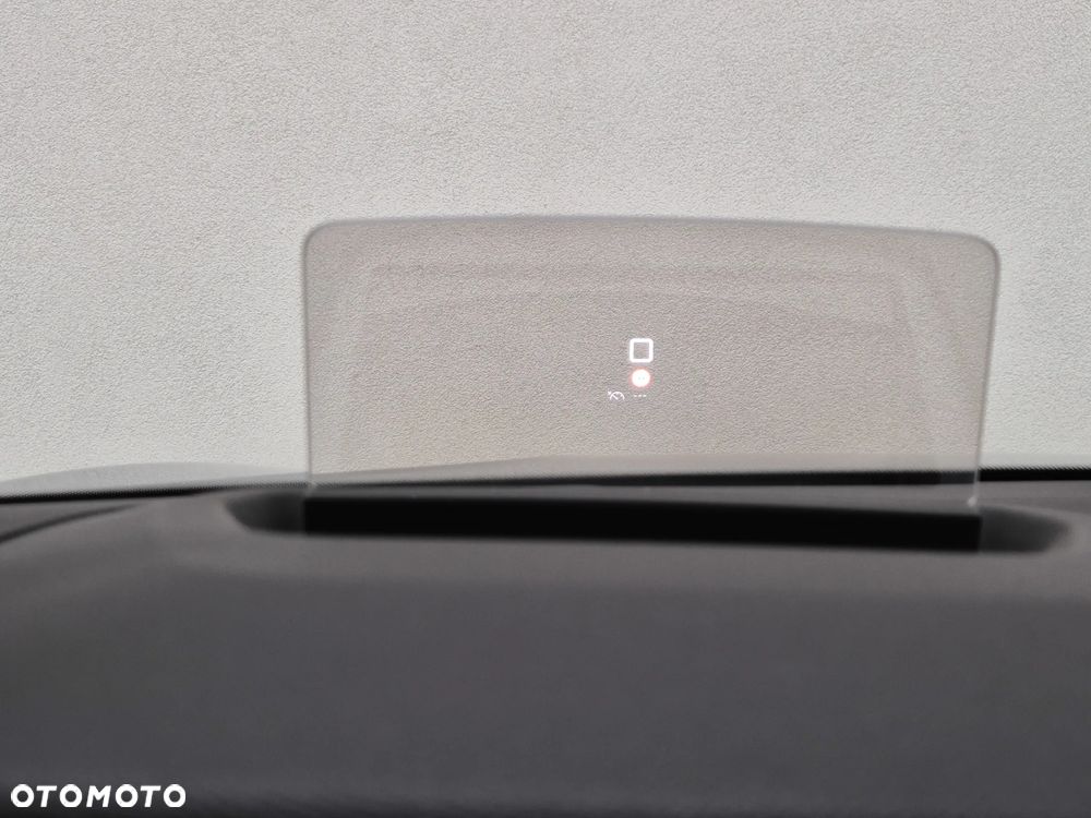 Citroën C4 1.5 BlueHDi Shine S&S - 28