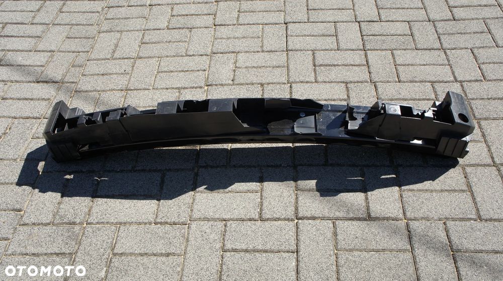 BELKA PRZEDNI ZDERZAK DACIA DUSTER III DACIA BIGSTER - 1