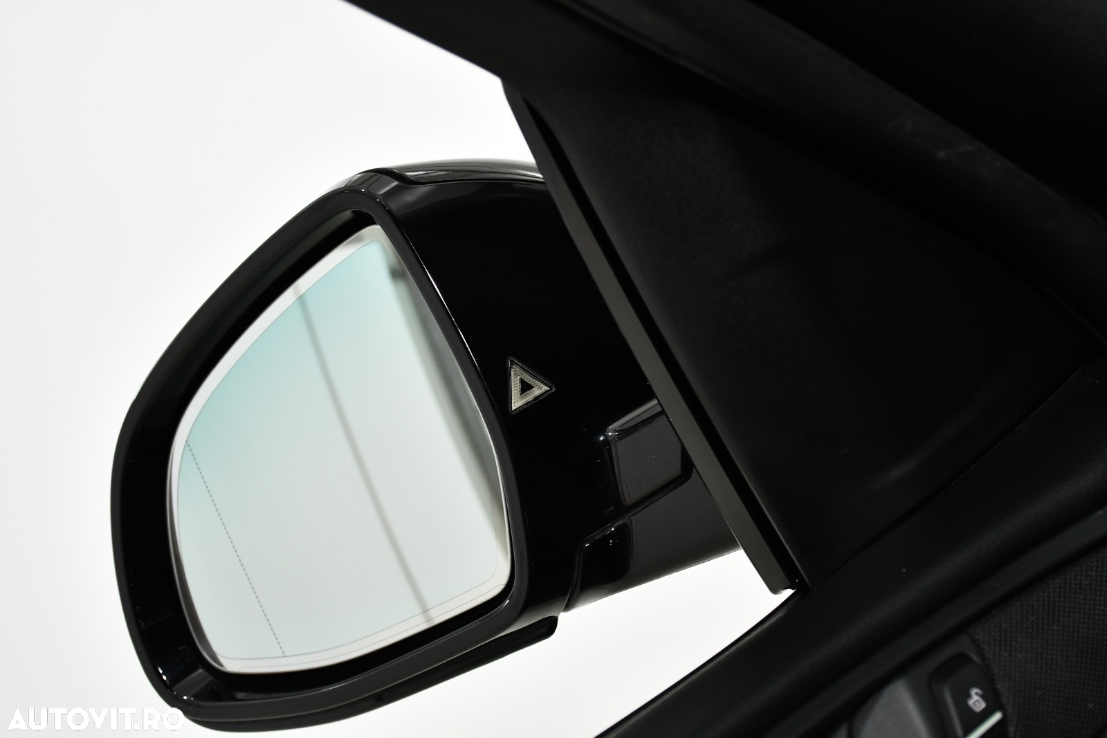 BMW X4 xDrive28i AT M Sport - 24