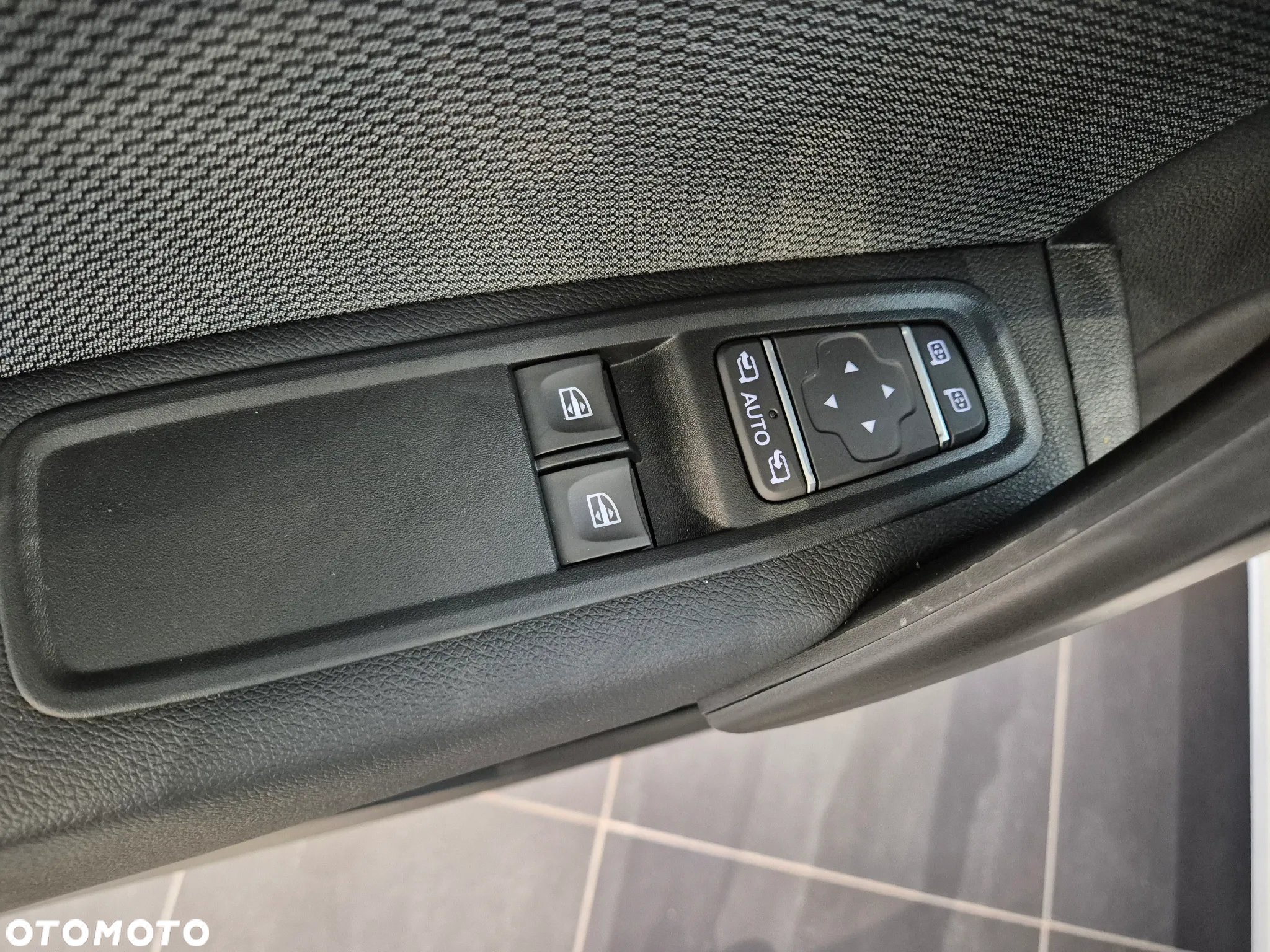 Renault Kangoo 1.5 dCi Equilibre - 26