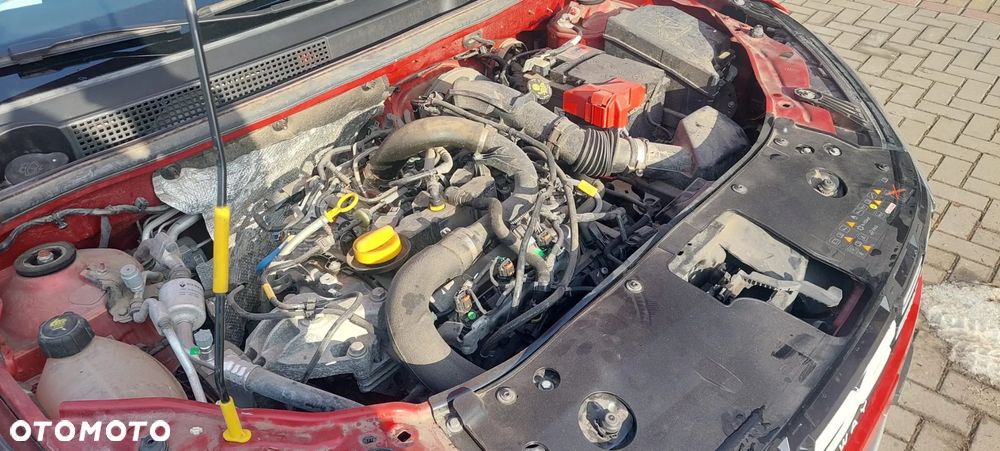 Dacia Sandero Stepway 1.0 TCe Expression - 15