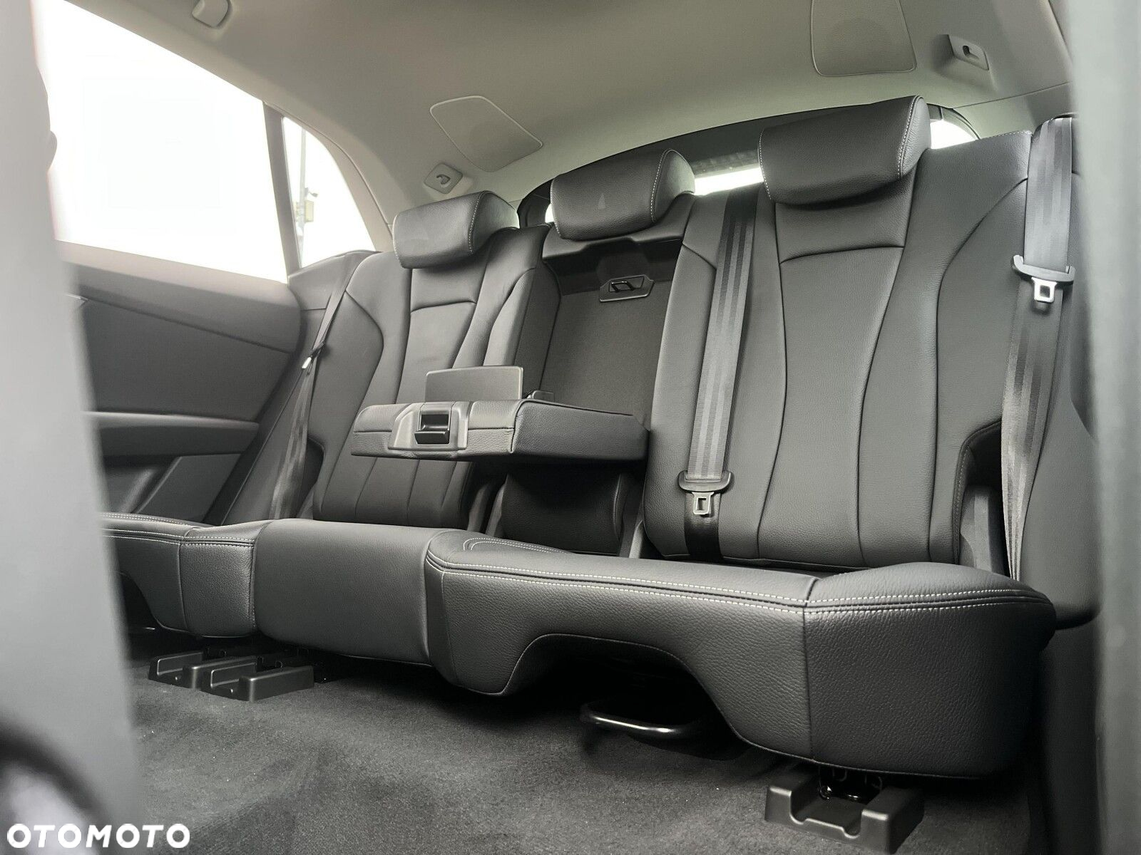 Audi Q8 - 36