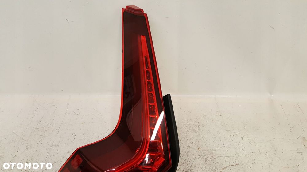 lampa lewa przednia vw polo v 6r1941007g - 13