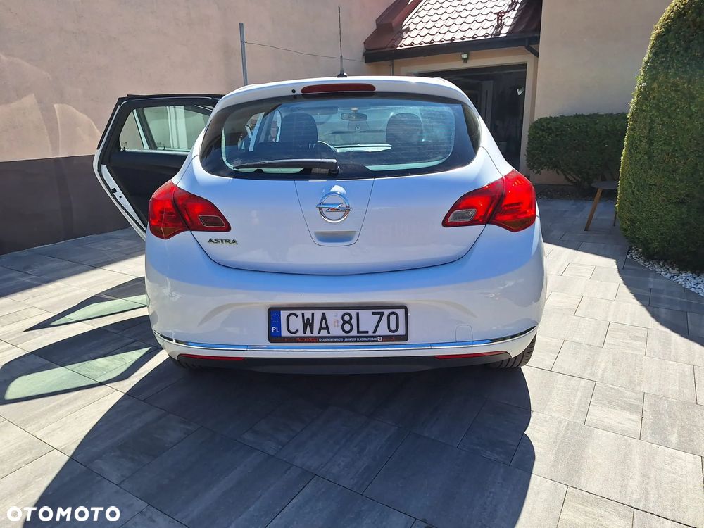 Seat Ibiza - 12