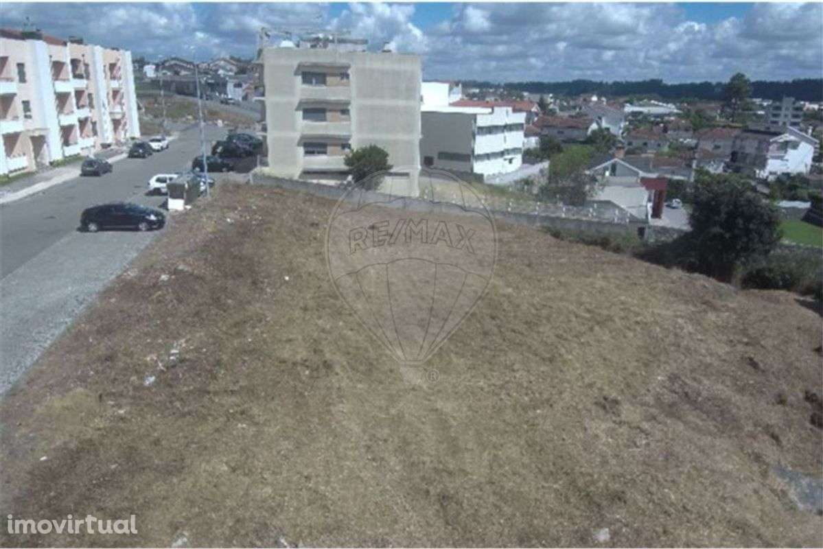 Terreno  para venda - Grande imagem: 4/5