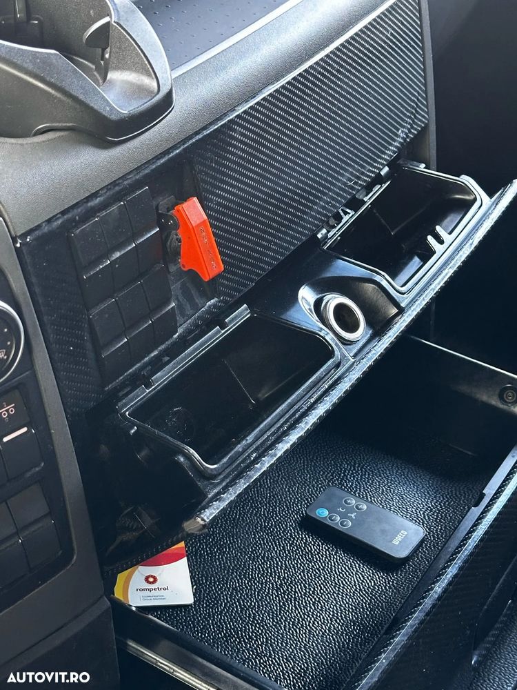 OMT Cisterna  ANSAMBLU ADR - 9