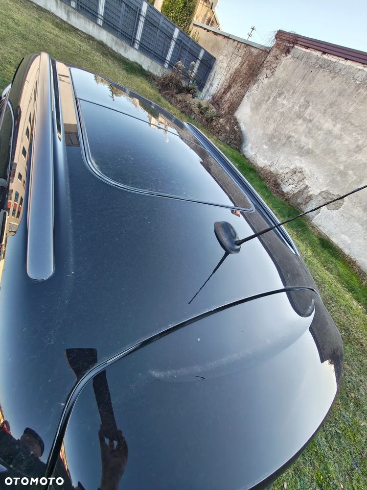 MINI Countryman - 21