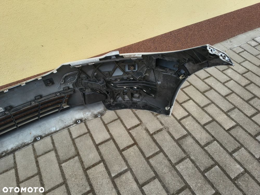 zderzak przedni przÓd bmw 3 g20 g21 4xpdc - 4