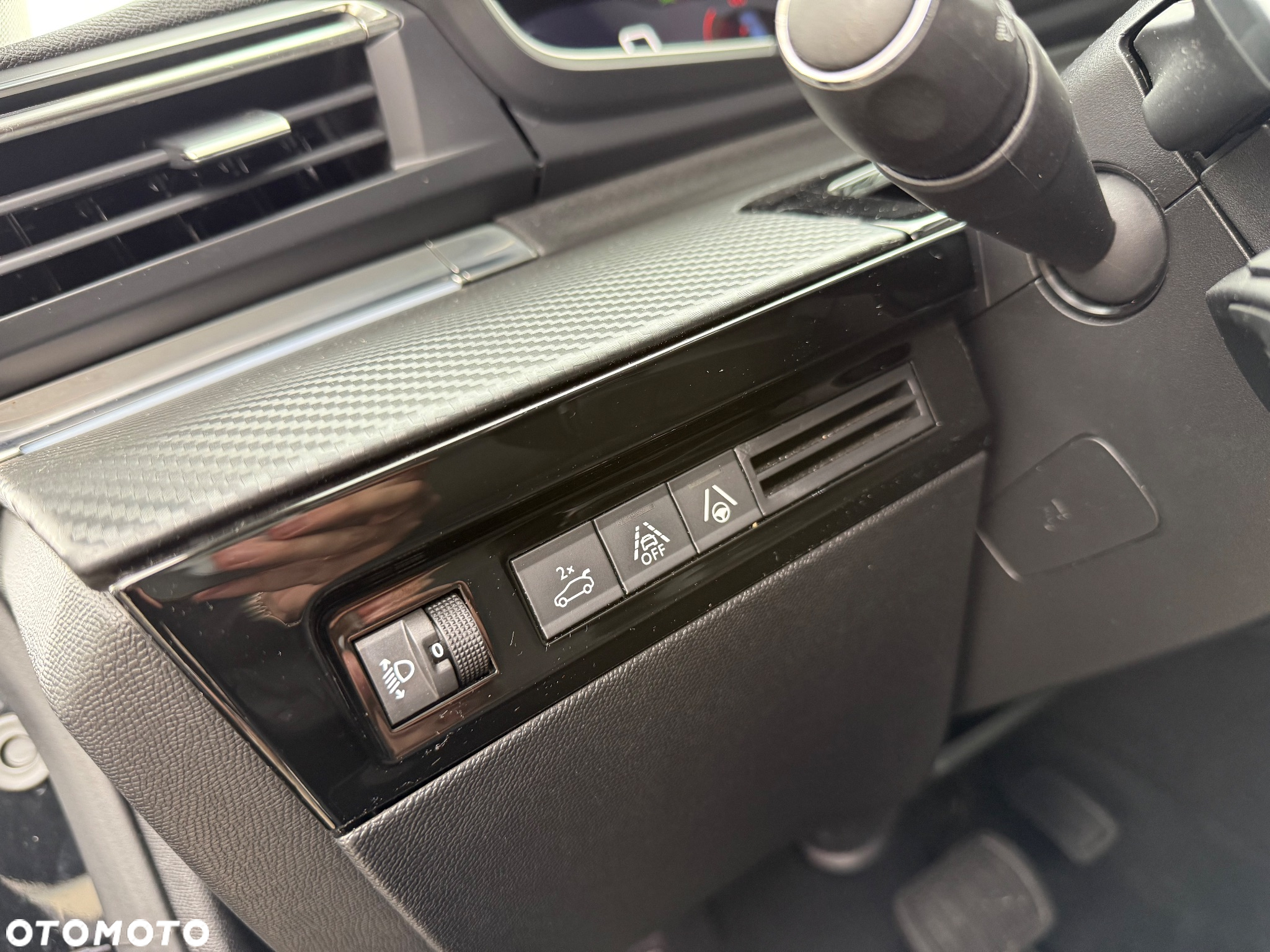 Peugeot 508 BlueHDi 130 EAT8 GT - 19