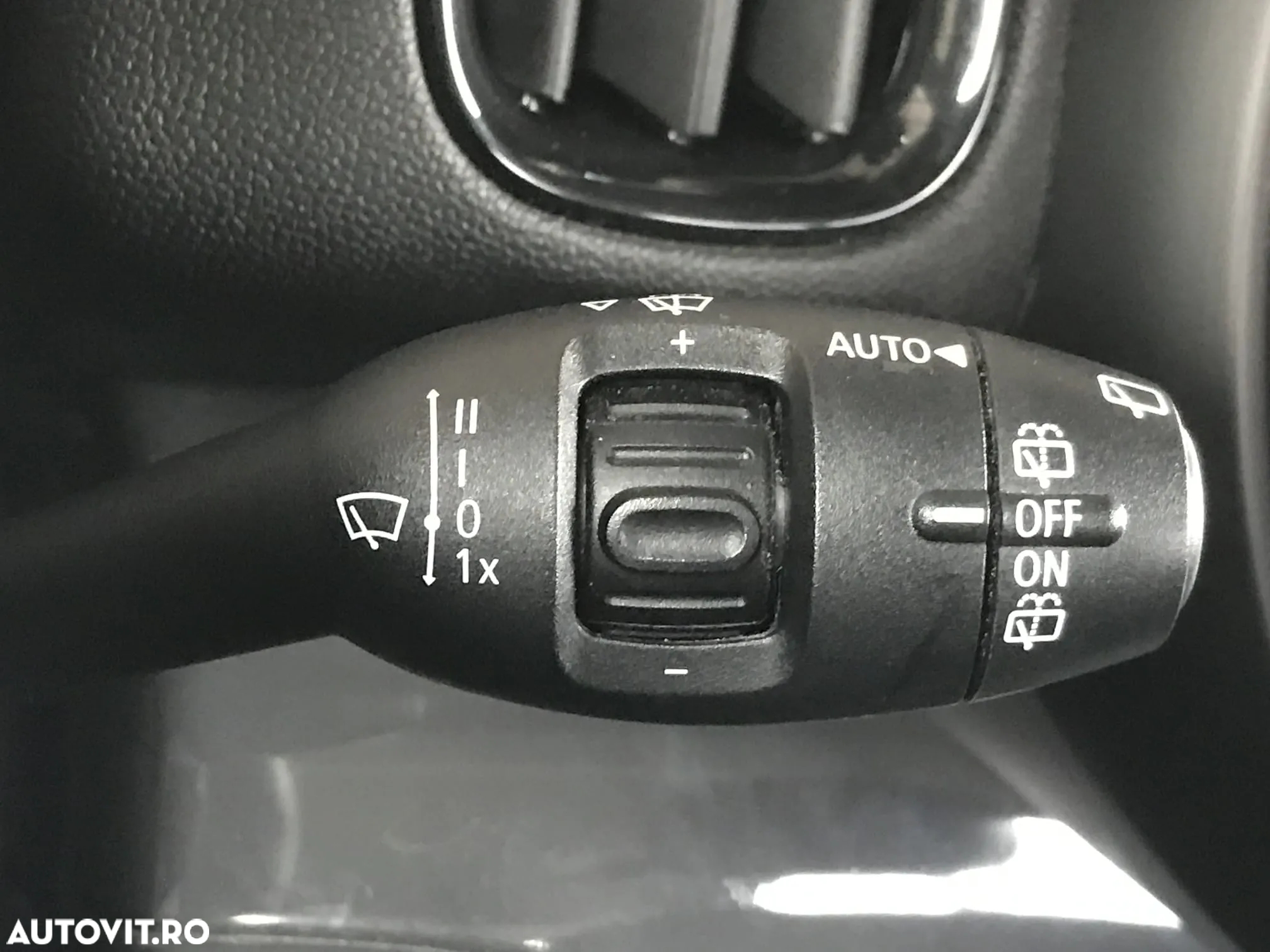 Mini Countryman One Aut. Essential Trim - 22