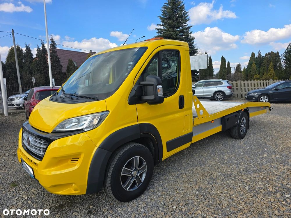 Fiat DUCATO - 6