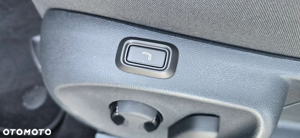 Skoda Superb 2.0 TDI SCR 4x4 Selection DSG - 10