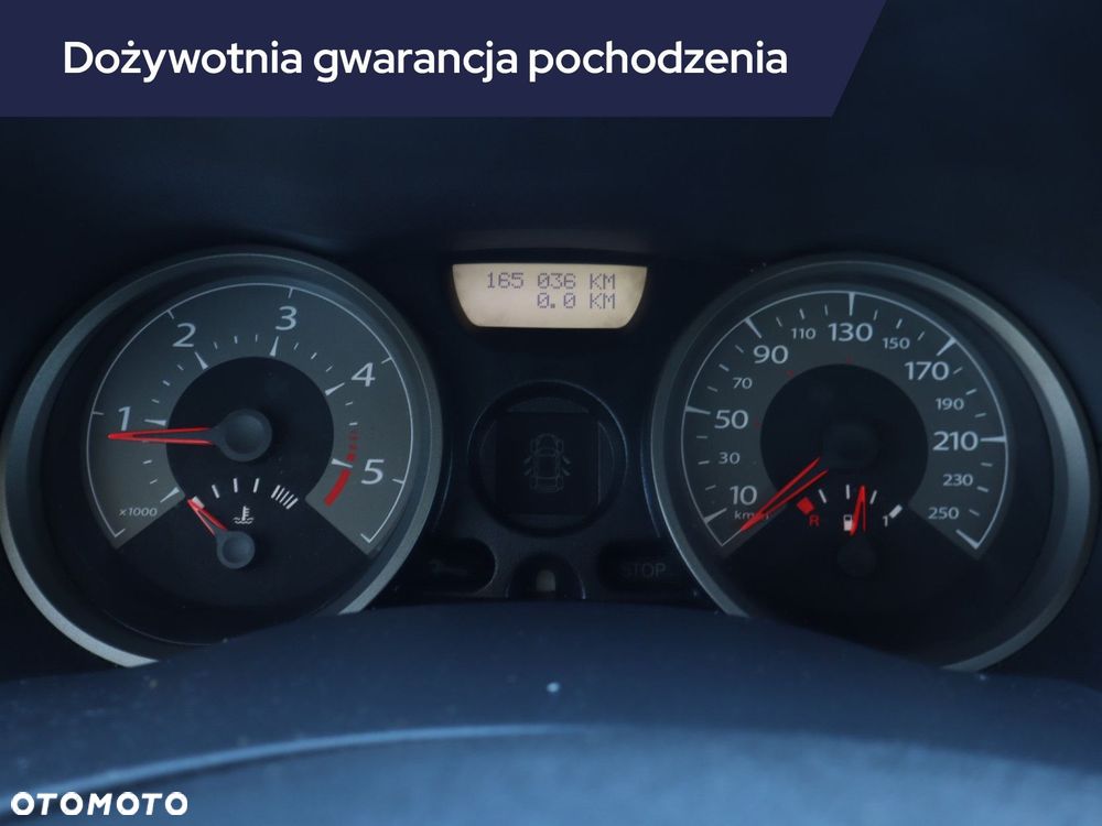 Renault Megane - 13