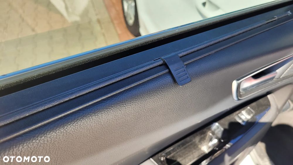 Ford S-Max 2.0 EcoBlue Titanium - 34