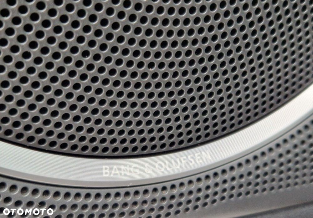 Audi A4 Avant 2.0 TDI DPF quattro S line Sportpaket - 36