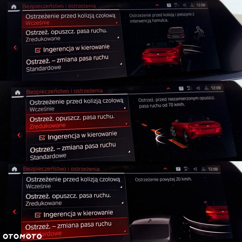 BMW Z4 sDrive20i M Sport - 17