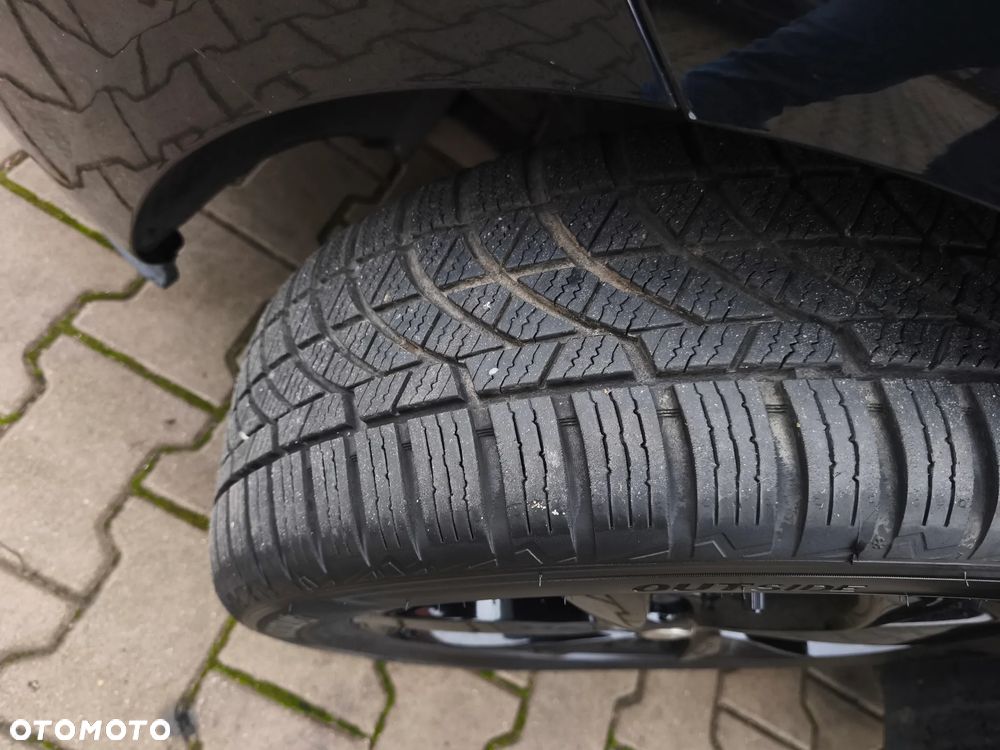 Opel Corsa 1.2 Cosmo - 21