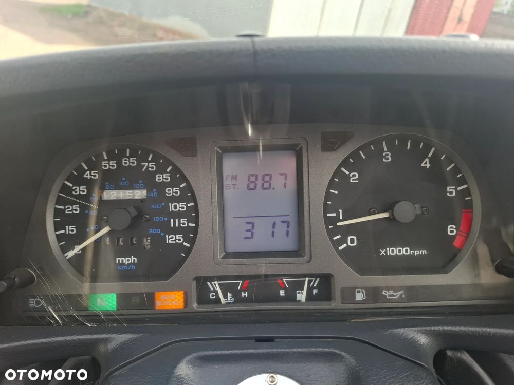 Honda GL - 13