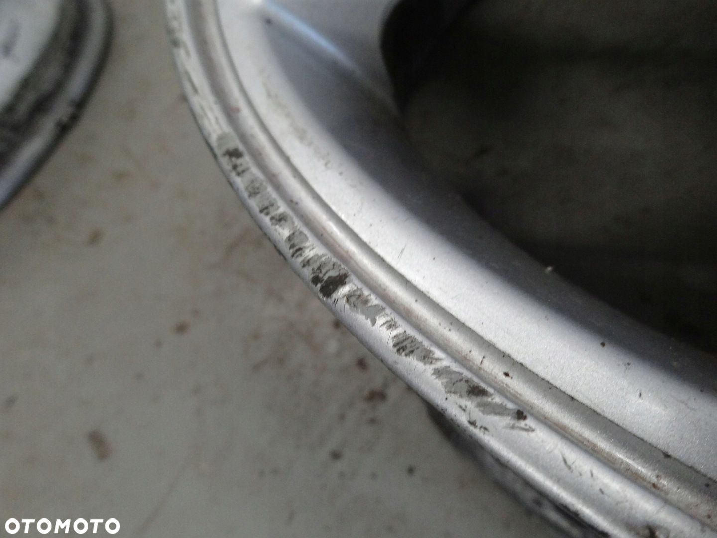 SUZUKI IGNIS FELGI ALUMINIOWE 5Jx15CH ET45 ROZSTAW ŚRUB 4x100 43210-86670 - 13