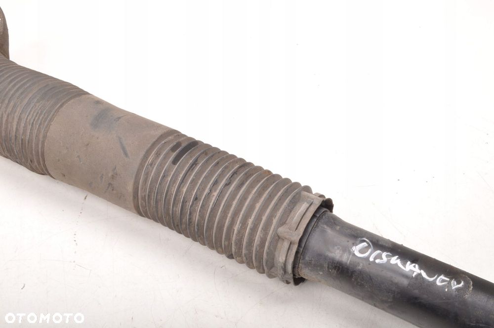 LAND ROVER DISCOVERY L550 2.0 D AMORTYZATOR PRAWY TYŁ L8D2-18A146-AB - 4