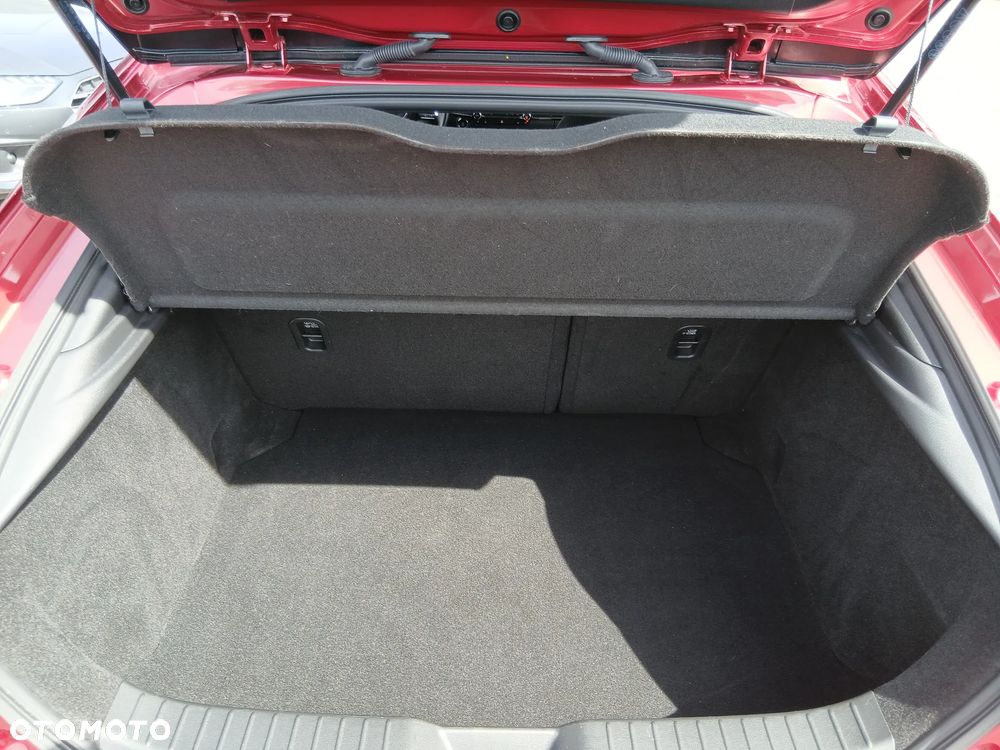 Mazda 3 2.0 mHEV Exclusive-Line - 22