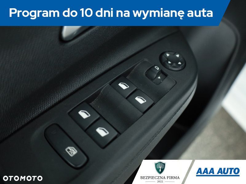 Opel Corsa - 20