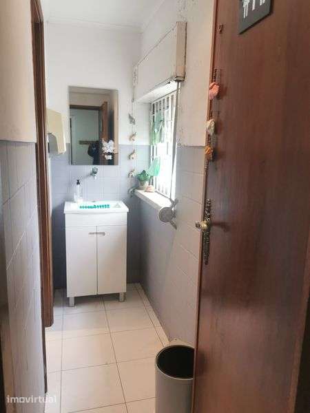 Trespasse Centro de Estudos em funcionamento! - Grande imagem: 5/6