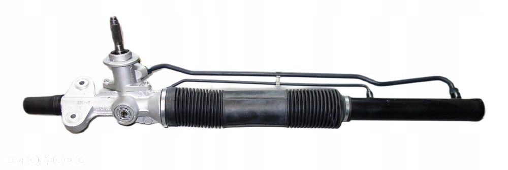 Przekładnia Maglownica Land Rover Freelander I Mk1 Ln Trw 1998-2006 - 1