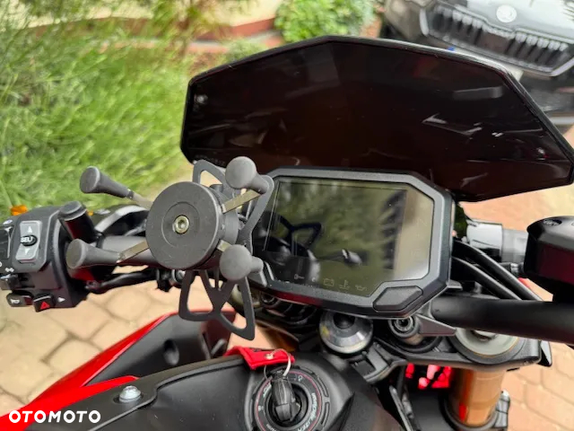 Kawasaki Z 900 - 9