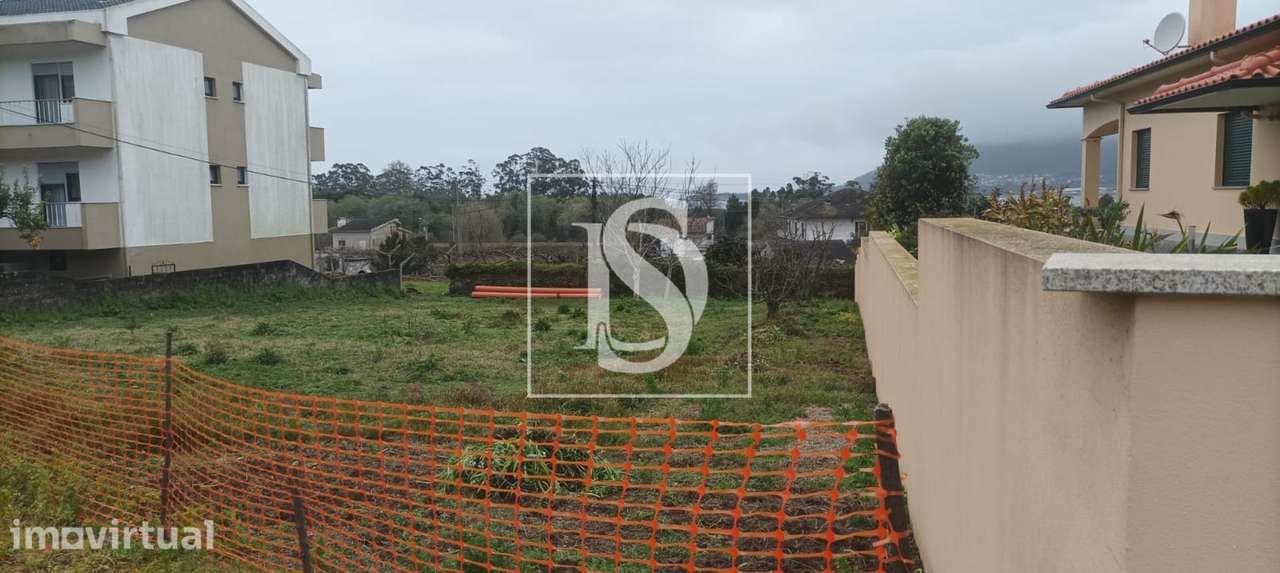 Terreno  Venda em Seixas,Caminha - Grande imagem: 2/12